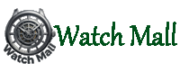 Watch Mall