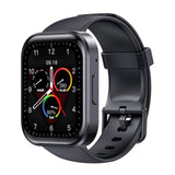 OUKITEL BT103 300mAh Battery Capacity Smartwatch